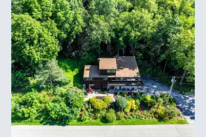 24812  2nd St, Trempealeau, WI 54661 - Photo 35