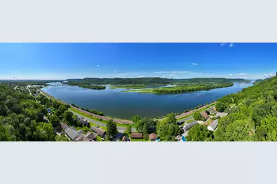 24812  2nd St, Trempealeau, WI 54661 - Photo 5