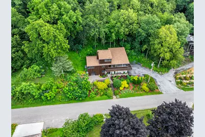 24812  2nd St, Trempealeau, WI 54661 - Photo 65