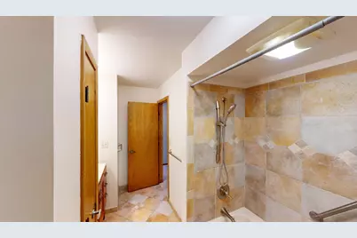 24812  2nd St, Trempealeau, WI 54661 - Photo 19