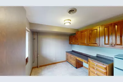 24812  2nd St, Trempealeau, WI 54661 - Photo 27