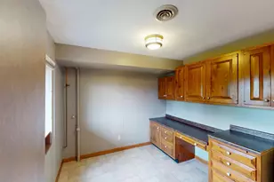 24812 2nd St, Trempealeau, WI 54661 - Photo 27