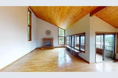 24812  2nd St, Trempealeau, WI 54661 - Photo 3