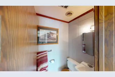 24812  2nd St, Trempealeau, WI 54661 - Photo 39