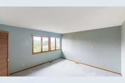 24812  2nd St, Trempealeau, WI 54661 - Photo 37
