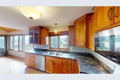 24812  2nd St, Trempealeau, WI 54661 - Photo 15