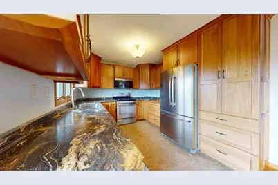 24812  2nd St, Trempealeau, WI 54661 - Photo 17