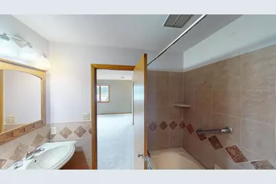 24812  2nd St, Trempealeau, WI 54661 - Photo 35