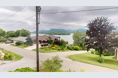 24812  2nd St, Trempealeau, WI 54661 - Photo 71