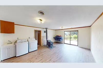 24812  2nd St, Trempealeau, WI 54661 - Photo 45