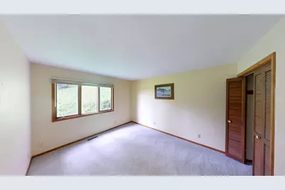24812  2nd St, Trempealeau, WI 54661 - Photo 13