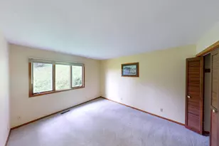 24812 2nd St, Trempealeau, WI 54661 - Photo 13