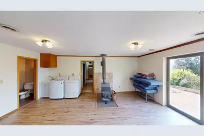24812  2nd St, Trempealeau, WI 54661 - Photo 43