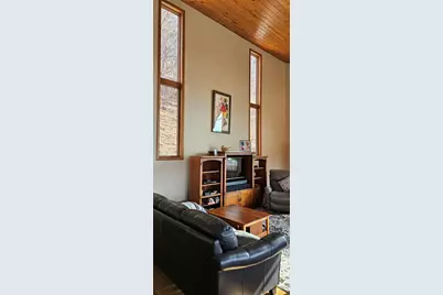 24812  2nd St, Trempealeau, WI 54661 - Photo 9