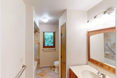 24812  2nd St, Trempealeau, WI 54661 - Photo 31