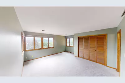 24812  2nd St, Trempealeau, WI 54661 - Photo 11
