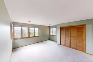 24812 2nd St, Trempealeau, WI 54661 - Photo 11