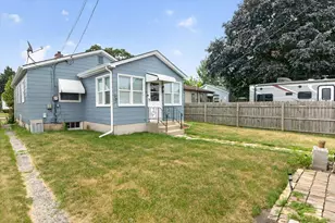 3835 S 17th St, Milwaukee, WI 53221 - Photo 17
