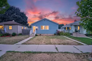 3835 S 17th St, Milwaukee, WI 53221 - Photo 1