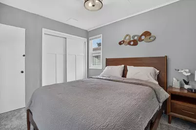 3835 S 17th St, Milwaukee, WI 53221 - Photo 11