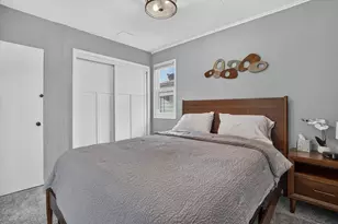 3835 S 17th St, Milwaukee, WI 53221 - Photo 11