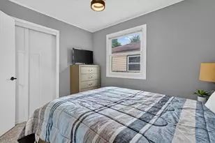 3835 S 17th St, Milwaukee, WI 53221 - Photo 13