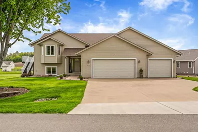 21563  Wolfe Run Ln, Galesville, WI 54630 - Photo 3