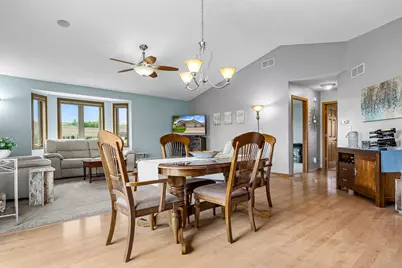 21563  Wolfe Run Ln, Galesville, WI 54630 - Photo 11