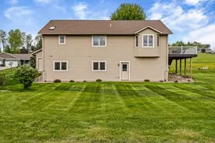 21563 Wolfe Run Ln, Galesville, WI 54630 - Photo 35