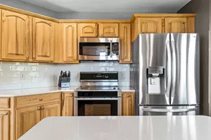 21563 Wolfe Run Ln, Galesville, WI 54630 - Photo 15
