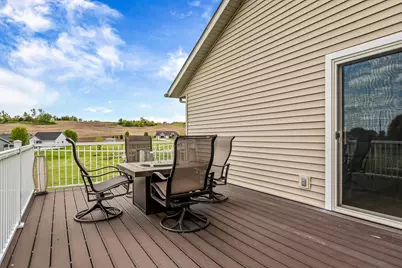 21563  Wolfe Run Ln, Galesville, WI 54630 - Photo 37