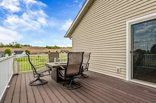 21563 Wolfe Run Ln, Galesville, WI 54630 - Photo 37