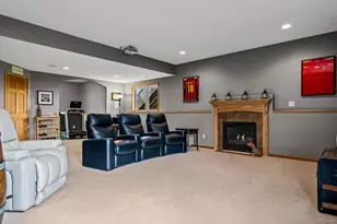 21563 Wolfe Run Ln, Galesville, WI 54630 - Photo 25