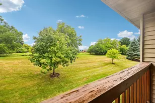 842 Evergreen Dr, Hartford, WI 53027 - Photo 31