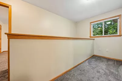 842  Evergreen Dr #1, Hartford, WI 53027 - Photo 27