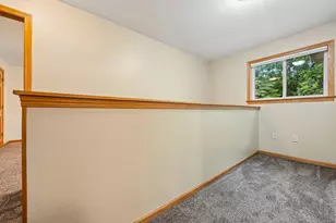 842 Evergreen Dr, Hartford, WI 53027 - Photo 27