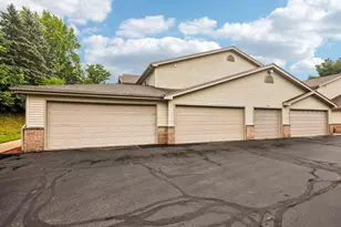842 Evergreen Dr, Hartford, WI 53027 - Photo 33