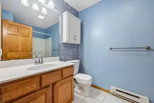 842 Evergreen Dr, Hartford, WI 53027 - Photo 19