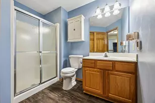 842 Evergreen Dr, Hartford, WI 53027 - Photo 25