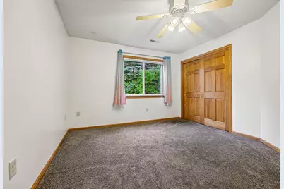 842  Evergreen Dr #1, Hartford, WI 53027 - Photo 23