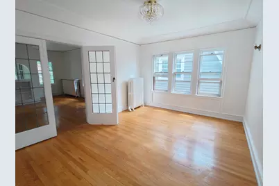 4155 N Farwell Ave #4157, Shorewood, WI 53211 - Photo 3