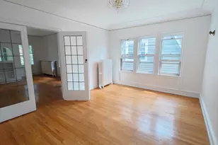 4155 N Farwell Ave, Shorewood, WI 53211 - Photo 3