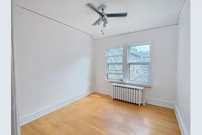 4155 N Farwell Ave #4157, Shorewood, WI 53211 - Photo 9