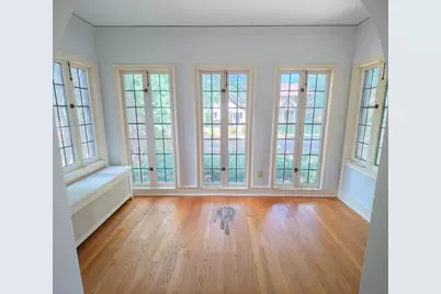 4155 N Farwell Ave #4157, Shorewood, WI 53211 - Photo 17