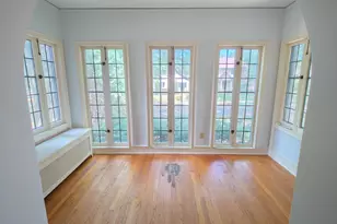 4155 N Farwell Ave, Shorewood, WI 53211 - Photo 17