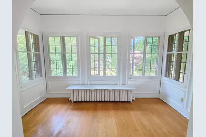 4155 N Farwell Ave #4157, Shorewood, WI 53211 - Photo 5