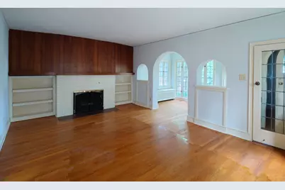 4155 N Farwell Ave #4157, Shorewood, WI 53211 - Photo 15