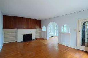 4155 N Farwell Ave, Shorewood, WI 53211 - Photo 15