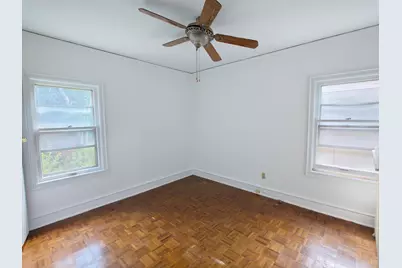4155 N Farwell Ave #4157, Shorewood, WI 53211 - Photo 19