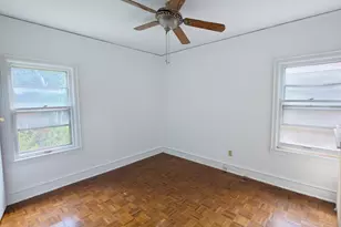 4155 N Farwell Ave, Shorewood, WI 53211 - Photo 19